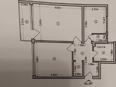 Giurgiului, Piata Progresul, Toporasi